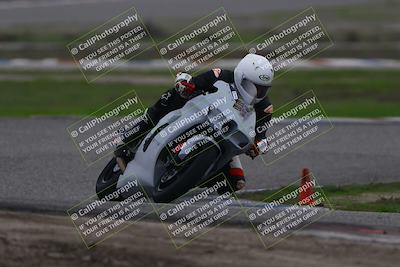 media/Nov-30-2025-TrackDaz (Sun) [[d8b22663df]]/B Group/Session 2 (Sunset)/